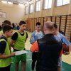 Президентские спортивные игры